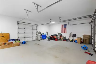 20018 Bill Collins Road, Eustis, FL 32736 - Photo 32