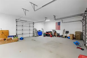 20018 Bill Collins Rd, Eustis, FL 32736 - Photo 32