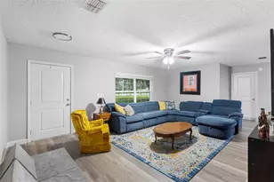 20018 Bill Collins Rd, Eustis, FL 32736 - Photo 8