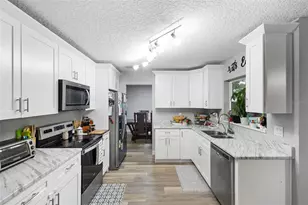 20018 Bill Collins Rd, Eustis, FL 32736 - Photo 14