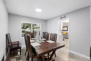 20018 Bill Collins Rd, Eustis, FL 32736 - Photo 12