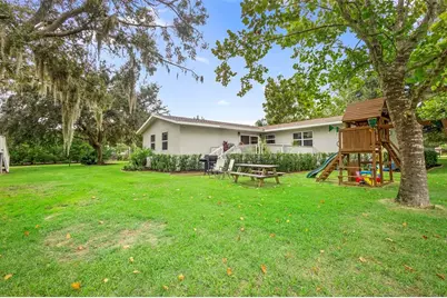 20018 Bill Collins Road, Eustis, FL 32736 - Photo 40