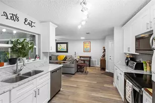 20018 Bill Collins Rd, Eustis, FL 32736 - Photo 16