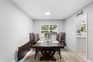 20018 Bill Collins Rd, Eustis, FL 32736 - Photo 10