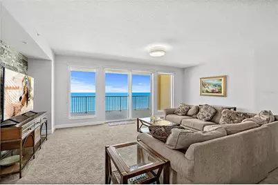2901 S Atlantic Avenue #502, Daytona Beach Shores, FL 32118 - Photo 2
