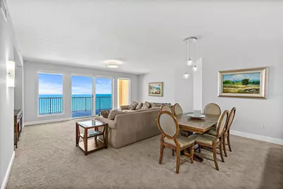 2901 S Atlantic Avenue #502, Daytona Beach Shores, FL 32118 - Photo 10