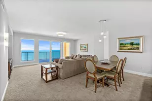 2901 S Atlantic Ave, Daytona Beach Shores, FL 32118 - Photo 10