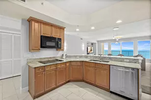 2901 S Atlantic Ave, Daytona Beach Shores, FL 32118 - Photo 18