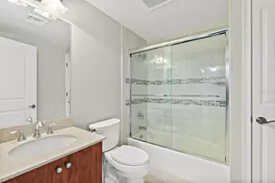 2901 S Atlantic Ave, Daytona Beach Shores, FL 32118 - Photo 28