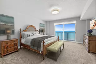 2901 S Atlantic Ave, Daytona Beach Shores, FL 32118 - Photo 22