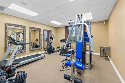 2901 S Atlantic Avenue #502, Daytona Beach Shores, FL 32118 - Photo 44