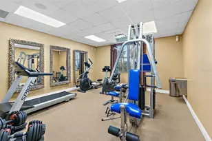 2901 S Atlantic Ave, Daytona Beach Shores, FL 32118 - Photo 44