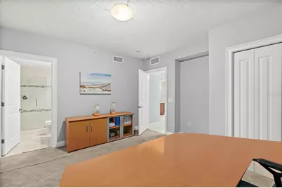 2901 S Atlantic Avenue #502, Daytona Beach Shores, FL 32118 - Photo 30