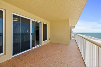 2901 S Atlantic Avenue #502, Daytona Beach Shores, FL 32118 - Photo 6