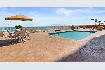 2901 S Atlantic Avenue #502, Daytona Beach Shores, FL 32118 - Photo 36