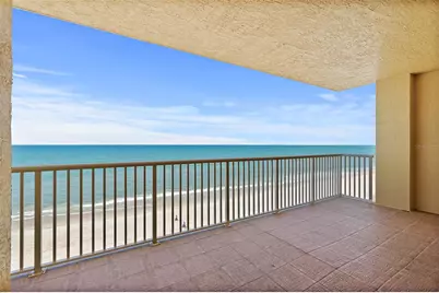 2901 S Atlantic Avenue #502, Daytona Beach Shores, FL 32118 - Photo 4