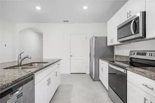 114 Birch Tree Pl, Daytona Beach, FL 32117 - Photo 4