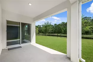 114 Birch Tree Pl, Daytona Beach, FL 32117 - Photo 28