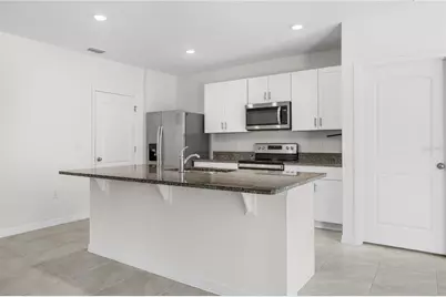 114 Birch Tree Place, Daytona Beach, FL 32117 - Photo 6