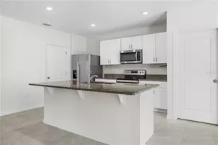 114 Birch Tree Pl, Daytona Beach, FL 32117 - Photo 6