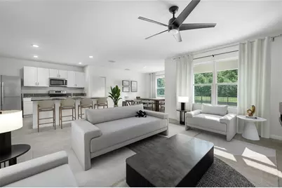 114 Birch Tree Place, Daytona Beach, FL 32117 - Photo 2