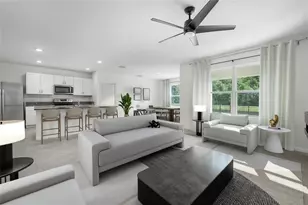 114 Birch Tree Pl, Daytona Beach, FL 32117 - Photo 2