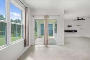 114 Birch Tree Pl, Daytona Beach, FL 32117 - Photo 14