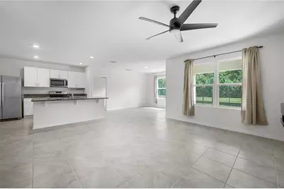 114 Birch Tree Place, Daytona Beach, FL 32117 - Photo 12