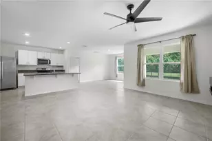 114 Birch Tree Pl, Daytona Beach, FL 32117 - Photo 12