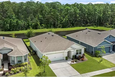 114 Birch Tree Place, Daytona Beach, FL 32117 - Photo 30