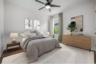 114 Birch Tree Place, Daytona Beach, FL 32117 - Photo 22