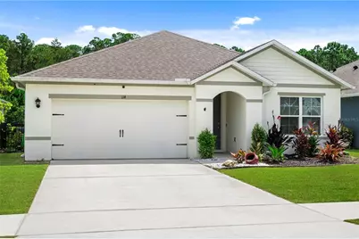 114 Birch Tree Place, Daytona Beach, FL 32117 - Photo 32