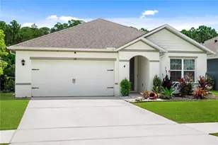 114 Birch Tree Pl, Daytona Beach, FL 32117 - Photo 32