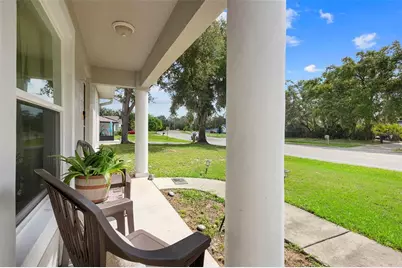 1680 E Normandy Boulevard, Deltona, FL 32725 - Photo 4