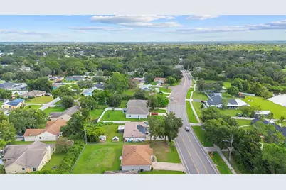 1680 E Normandy Boulevard, Deltona, FL 32725 - Photo 22