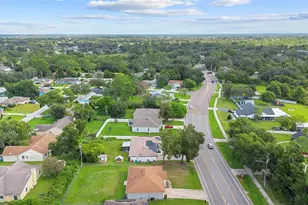 1680 E Normandy Blvd, Deltona, FL 32725 - Photo 22