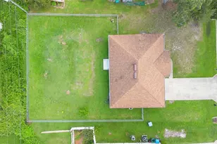 1680 E Normandy Blvd, Deltona, FL 32725 - Photo 20