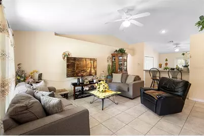 1680 E Normandy Boulevard, Deltona, FL 32725 - Photo 8