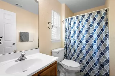 1680 E Normandy Boulevard, Deltona, FL 32725 - Photo 14