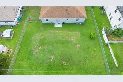 1680 E Normandy Boulevard, Deltona, FL 32725 - Photo 18