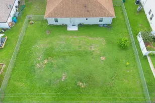 1680 E Normandy Blvd, Deltona, FL 32725 - Photo 18