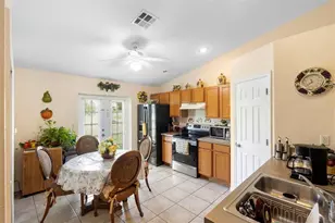 1680 E Normandy Blvd, Deltona, FL 32725 - Photo 10