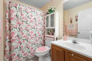 1680 E Normandy Blvd, Deltona, FL 32725 - Photo 16