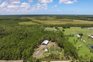 2328 Baja Trail, Ormond Beach, FL 32174 - Photo 18