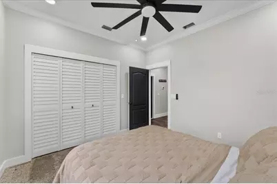 2328 Baja Trail, Ormond Beach, FL 32174 - Photo 66