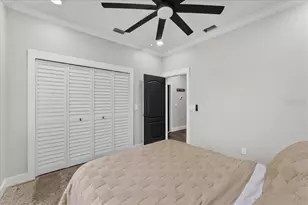 2328 Baja Trail, Ormond Beach, FL 32174 - Photo 66