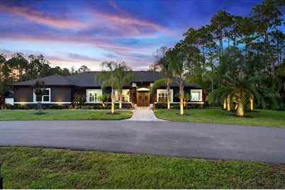 2328 Baja Trail, Ormond Beach, FL 32174 - Photo 10