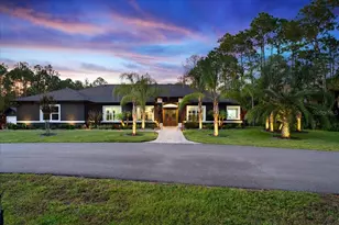 2328 Baja Trail, Ormond Beach, FL 32174 - Photo 10