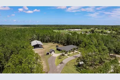 2328 Baja Trail, Ormond Beach, FL 32174 - Photo 14