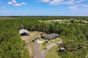 2328 Baja Trail, Ormond Beach, FL 32174 - Photo 14